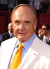 photo Dick Enberg