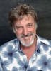 photo Richard Epcar (voice)