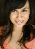 photo Tonantzin Esparza