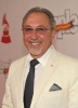 photo Emilio Estefan Jr.