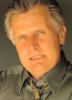 photo Joe Estevez