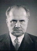 photo Karl Etlinger