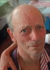 photo Reg Evans