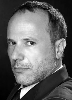 photo Alessandro Fabrizi