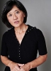 photo Pui Fan Lee