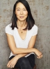 photo Debbie Fan