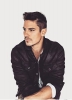photo Sean Faris