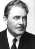 photo William Farnum