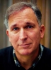 photo Wayne Federman