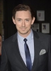 photo JJ Feild