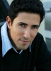 photo Rafael Feldman