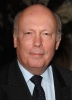 photo Julian Fellowes