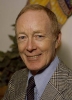photo Don Fellows