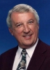photo J. Don Ferguson