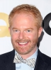 photo Jesse Tyler Ferguson
