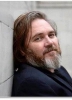 photo Alex Ferns