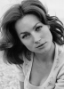 photo Shirley Anne Field