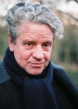 photo Julian Firth