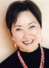 photo Takayo Fischer