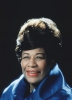 photo Ella Fitzgerald