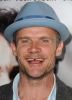 photo Flea