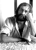 photo Mick Fleetwood