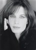 photo Susan Floyd