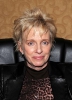 photo Ellen Foley