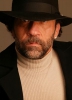 photo Phil Fondacaro (voice)