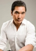 photo Alex Fong