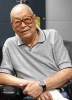 photo Feng Tien