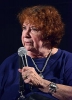 photo D.C. Fontana