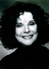 photo Bette Ford
