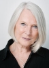 photo Karen Ford