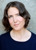 photo Amanda Foreman