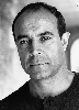 photo David Forrester