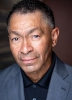 photo Darrell Foster