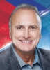 photo Ron Fournier