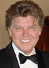 photo Pat Fraley (voice)