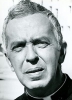 photo Ivor Francis