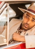photo Rainbow Sun Francks