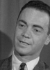 photo Alan Freed