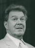 photo Åke Fridell