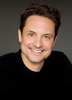 photo Will Friedle (voice)