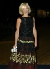 photo Mariella Frostrup (voice)