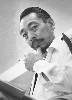 photo Jerry Fujikawa