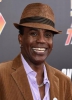photo Donald Fullilove (voice)