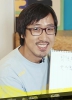 photo Min-Hun Fung