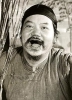 photo Willie Fung