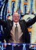 photo Terry Funk